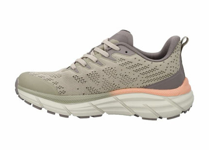 V3HBA9EF6D55C850CABD0F1289ACE78982ER6073796P2