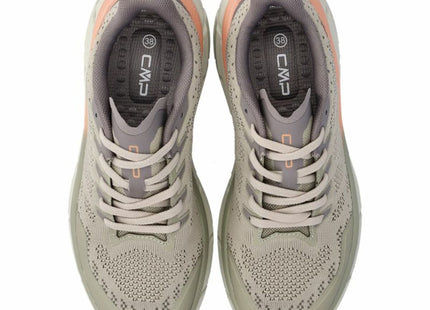 V3H023170818A82AAF3895E05BA19546310R6073798P3