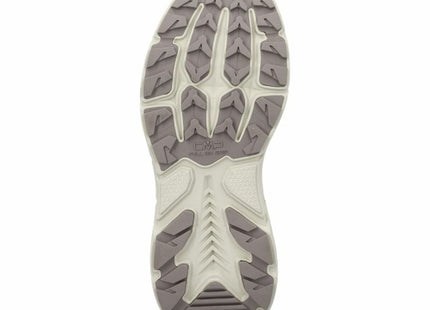 V3H81F0403EFEC9987FA48EF740266DC2E9R6073800P4