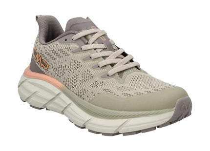 V3H2986BEA19F7343E7286E08AE6A6E62E7R6073801P5