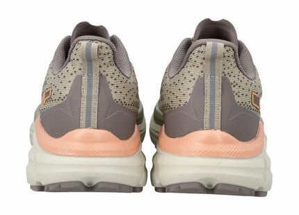 V3HF83A9521D62911B431C80502FCCDD368R6073802P6