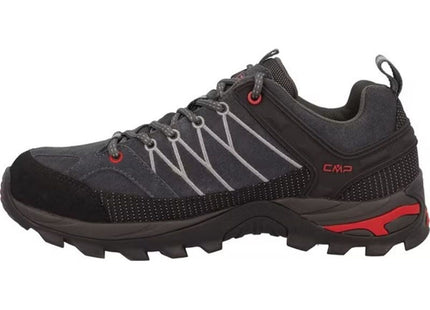 V2HCEB31907502A311FC96230088C9C9AACR7622660P2