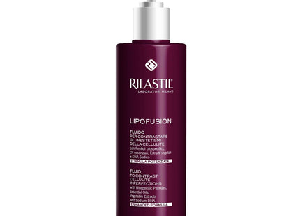 V3H562BAF04FB29311AB8F28D8C05802E1CR5577213P1