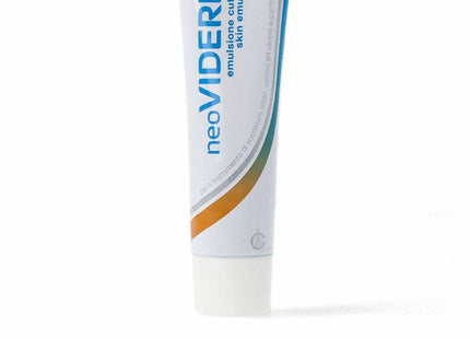 V8HE9544579BE783E3A8D7ECC8A7FE53E15R3522248P1