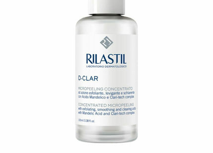 V8HB1924C1B7C10458137E72B168D6A5D84R3966808P1