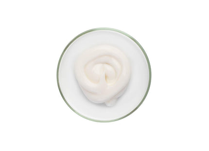 V11HE8D4945B7349C8CCC50C2B37E2E00CB0R7717543P2