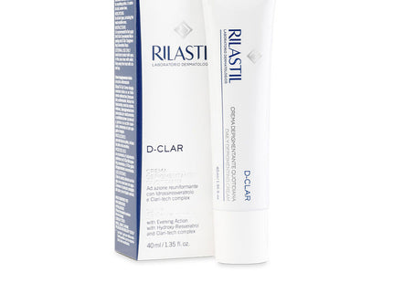 V11H1CFFF5674640140E539D073103C43508R7717542P1