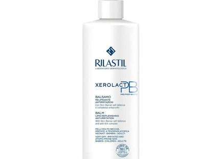 V12HED6B286B8E360131806128793F9516F7R3260127P1