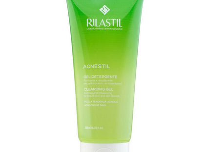 V10HF3E18B3F7A6C493612B396ADF7A09E56R3245430P1