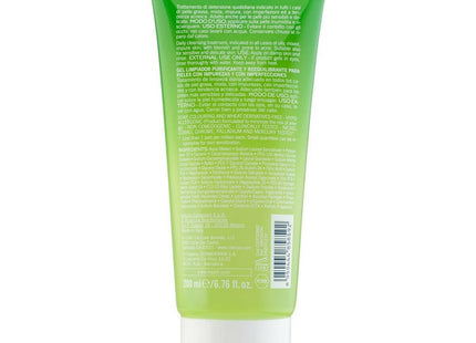 V10H7935634CF131F5AE6CB80006912775DAR3245432P2