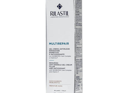 V3H9291A3F139B5789ACD94E79F8ECE3C5FR5577212P1