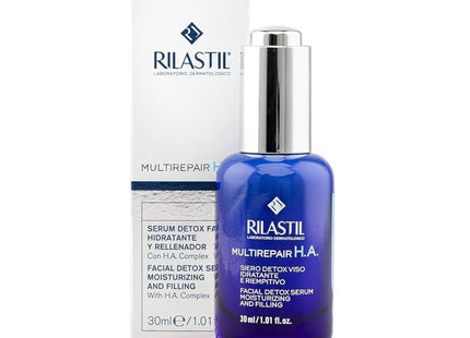 V3H49B07E4EC5001FB188CB6AD34F46A940R5557824P1