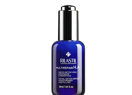 V11H30A5FE9B15B7C253915F3DE024127FB7R3230622P1