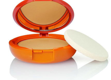 V9H4E9CBE3319D0184B85AFDDFDD65109A0R3551938P1