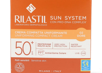 V9HB01026EEF5163B2071BC9D3C1735A160R3551940P2