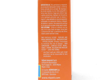 V9H1F49258DE622278C495CD4844655D68DR3551942P3