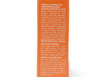 V9HB796D9DD53BC2BF3285E1D374F3423B5R3551945P4