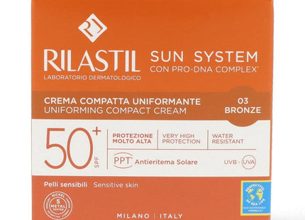 V8HBA70B4BEFFB52331B542671CA14E77ACR3745018P2