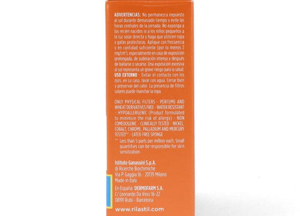 V8H5F01B62FA44556FF120417D5E2202A56R3745019P3