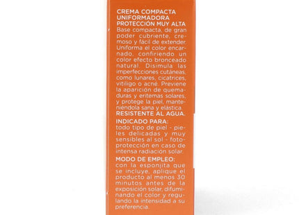 V8HD35A352BDF51E40903362522AB03E5B6R3745020P4