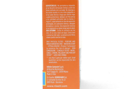 V9HDCFA0178AB2D5CC8DA3A3314FB71C6F8R3551803P3