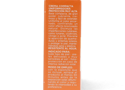 V9H40D37C99C643FE65C1958E496EBB94EAR3551805P4