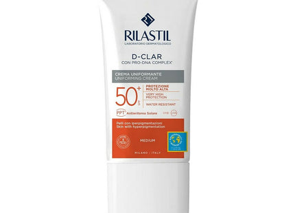 V11H1C69B5211F752CC6756F4E8D2EE6D450R3963111P1