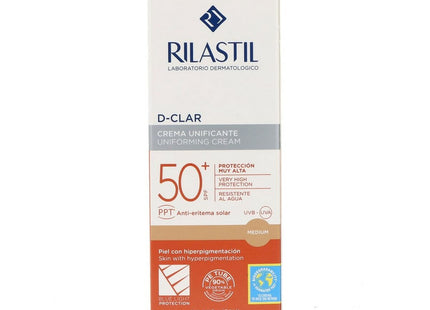 V9HADC6845A0FD45E61648507D8052E5E38R3963112P2