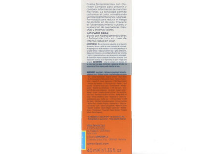 V9HC348816AACE0A94850CF0AF629B4C278R3963114P4