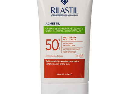 V8H942DBD172A94B6992F6A33B1F9D1341DR3962859P1