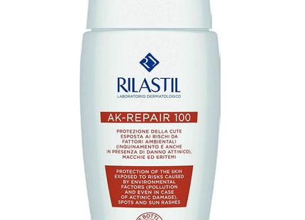 V7H9011FB7162BBF06919E2A343A49D34CBR3985316P1