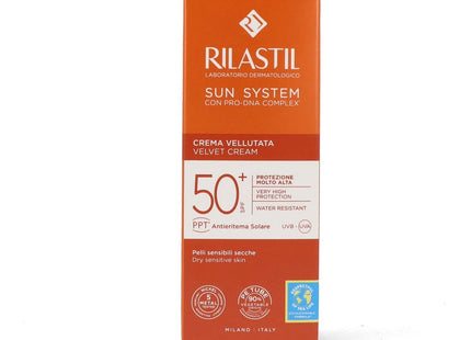 V10H56FE0A11DED0A165DAFB8EC271562263R3220672P3