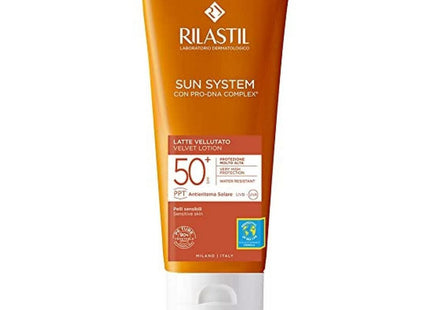 V10H3FDD6891FD6B24DFC88BF839A2C139CBR3947475P1