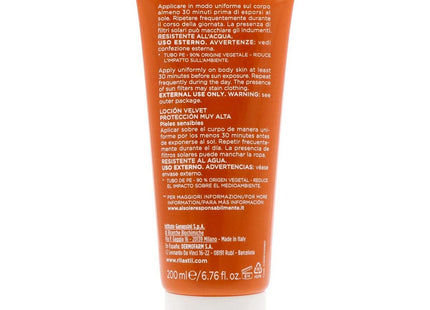 V10HA7E0D54B15BA62FD15E03879268BE360R3947476P2