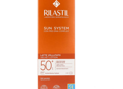 V10H648C3C6CB14FF7ED3ED155E32E300AB9R3947477P3