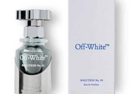 V2H2A3B0BBBE805122B12988911CBA58E72R7488730P1