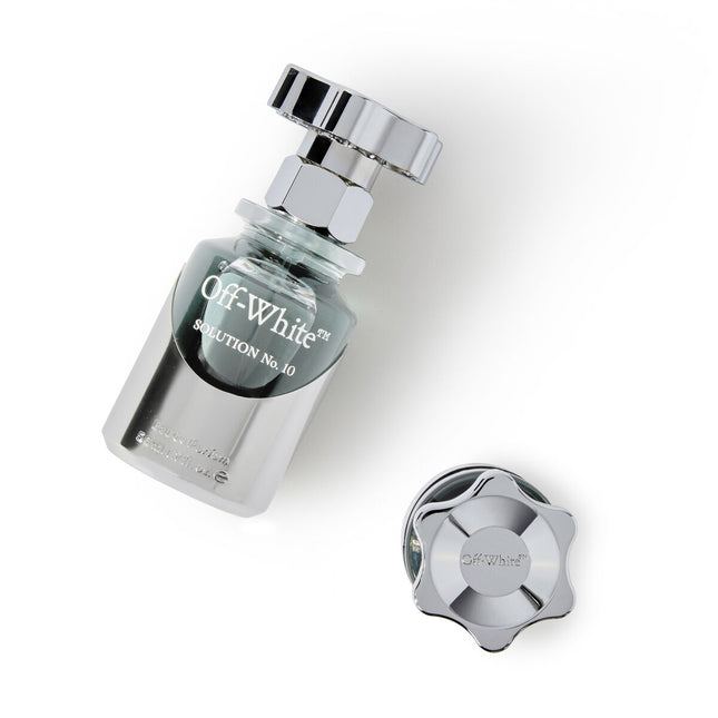 V2H637FECF6830E664D69F9CB5C3768563ER7488733P2