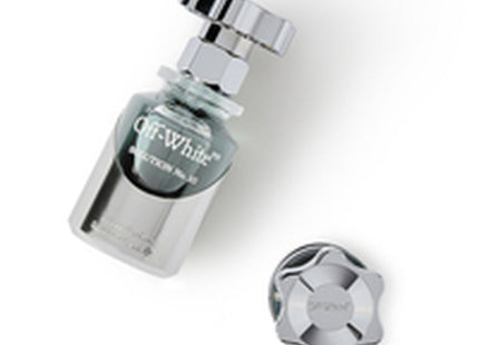 V2H16D1D2874F31A7ED3B924AD07E51D1A8R7488734P3