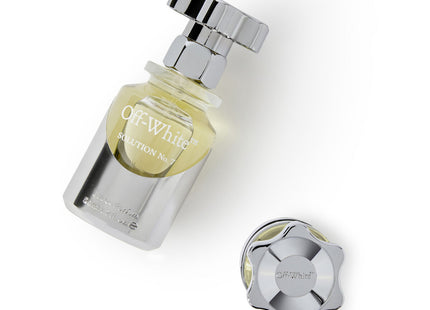 V2H160EC39C5C4632277248EC812E24CFA8R7488834P2