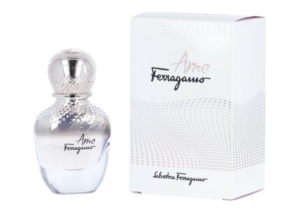 V4HF59E873F480FB7E48D0C2639235913DDR4443738P1