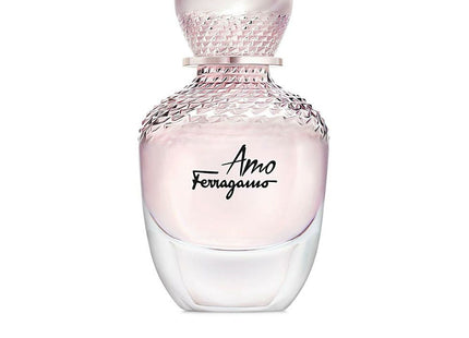 V13H7FBC14BAF6B8B0AA765336FD86D717E6R5536798P4