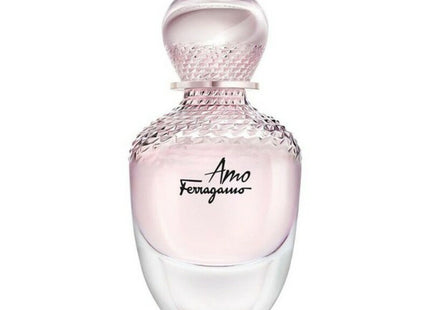 V13H2C3485A191C7685A6A17091AF54275E0R5536788P2