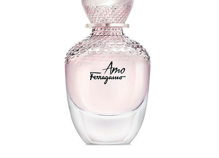 V13HB3EE6F36DCCC9890954092363A40F2E1R5536795P5