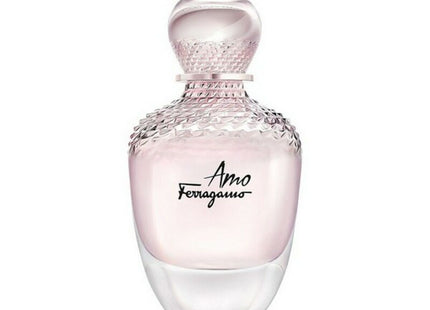 V13H943DFEBA0D6273041405D297E635F594R5536786P1