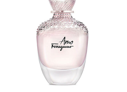 V13HE9DA394AAEED17767F3DA1CE656AEFAFR5536792P6