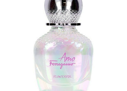 V11H07B86DD04D269C4FE90D0304F99C13FFR7372400P1