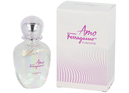 V3HC1E5F3FCDB27B2FC86B20FBEF9ADB906R4444272P1