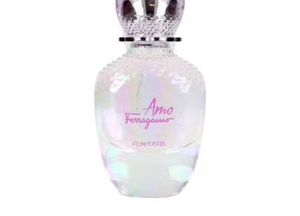 V11HCF7698A4857865CE49FDD19866B917EER7372403P3