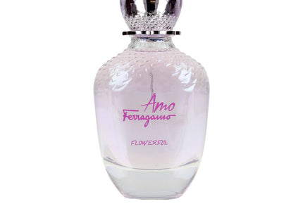 V11H1749B5BFD3519CCDD2875F6CACA10652R7372402P2