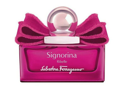 V11H6D1A359221E523126636B586949A6C7BR4346869P1